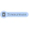 Tumblewash