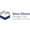 Steve Gilman Design