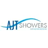 AJT Showers
