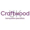 Craftwood Interiors