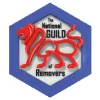 National Guild Of Removers & Storers