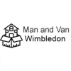 Man With A Van Wimbledon