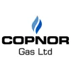 Copnor Gas & Plumbing