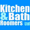 Kitchen & Bath Roomers