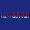 Lockrite Roller Garage Doors