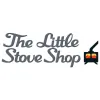 The Little Stove Shop