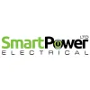 Smart Power Electrical