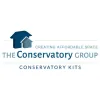 The Conservatory Group