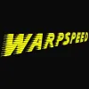 Warpspeed Removals & Storage