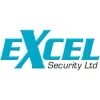 Excel Security
