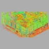 The Meon Survey Partnership