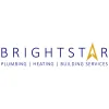 Brightstar Services