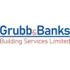 Grubb & Banks Building Services