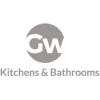 Gary White Kitchen & Bathroom