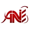Annies Dry Cleaning