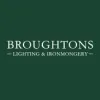 Broughtons Lighting & Ironmongery