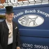 Pebble Beach Sweeps