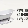 Aberdeen Bathroom Centre