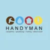 West London Handyman