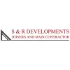 S & R Developments Arbroath