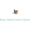 Robinwill Group