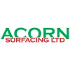 Acorn Surfacing