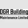 DGR Building Maintenance