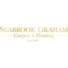 Seabrook Graham