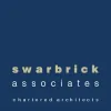 Swarbrick Associates