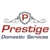 Prestige Domestics