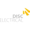 Disc Electrical