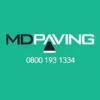 M D Paving