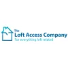 The Loft Access