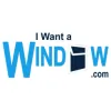 I Want A Window