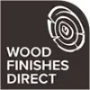 Wood Finishes Direct