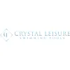 Crystal Leisure Swimming Pools