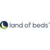 Land Of Beds