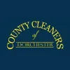 County Cleaners