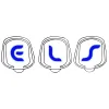 Electrical Lighting Supplies