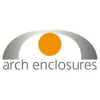 Arch Enclosures