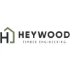 Heywood Timber Engineering