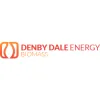 Denby Dale Energy