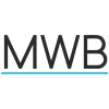 Making World Beautiful