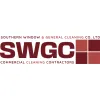 Southern Window & General Cleaning