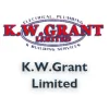 K W Grant
