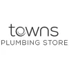 Towns Merchant