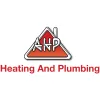 AHP Heating & Plumbing