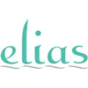 Elias Knightsbridge Dry Cleaners