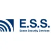 Essex Security Services