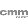 CMM Architects